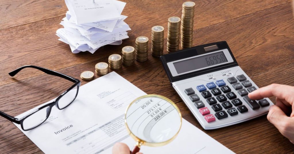 optimizar la gestón financiera de tu farmacia